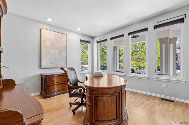 10331 W Indore Drive, Littleton, CO 80127