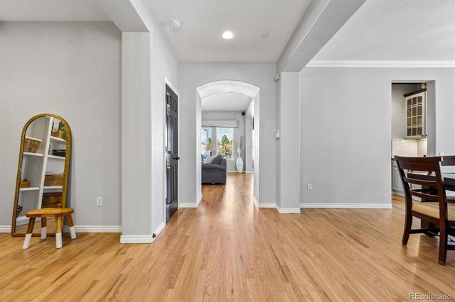 10331 W Indore Drive, Littleton, CO 80127