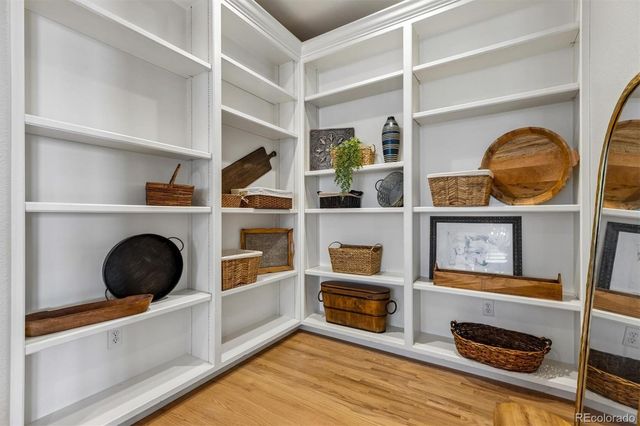 10331 W Indore Drive, Littleton, CO 80127