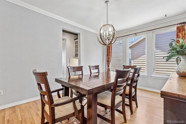 10331 W Indore Drive, Littleton, CO 80127