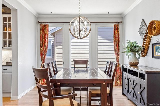 10331 W Indore Drive, Littleton, CO 80127