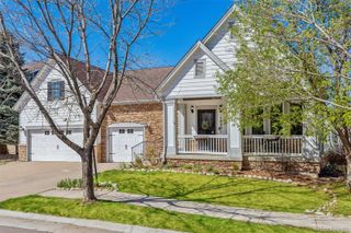 10331 W Indore Drive, Littleton, CO 80127