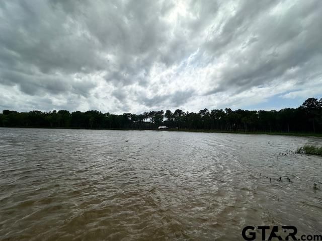 Lot 26 Oak River, Frankston, TX 75763