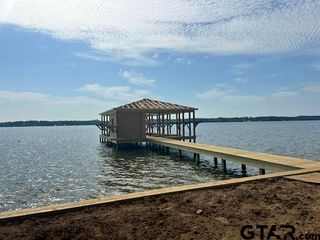 Lot 26 Oak River, Frankston, TX 75763