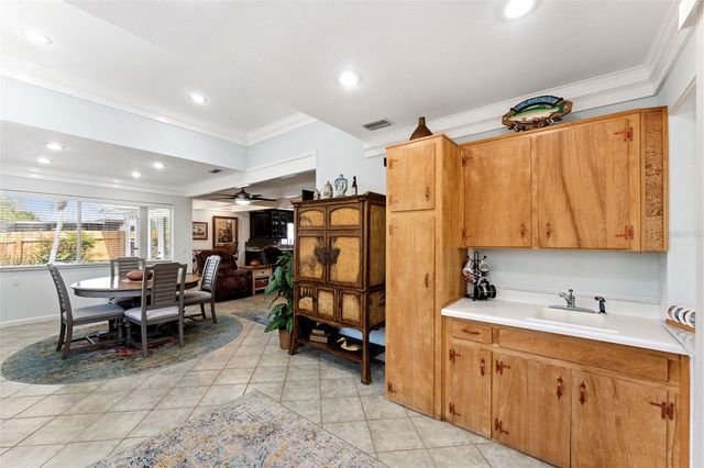 13502 COUNTRY CLUB DRIVE, Tavares, FL 32778