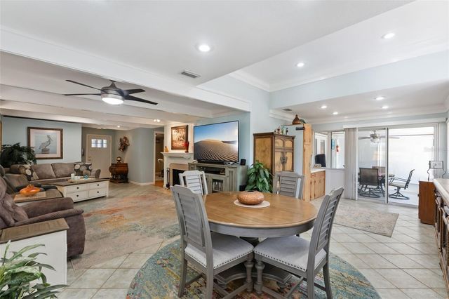 13502 COUNTRY CLUB DRIVE, Tavares, FL 32778