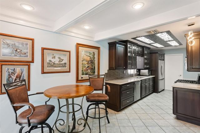 13502 COUNTRY CLUB DRIVE, Tavares, FL 32778