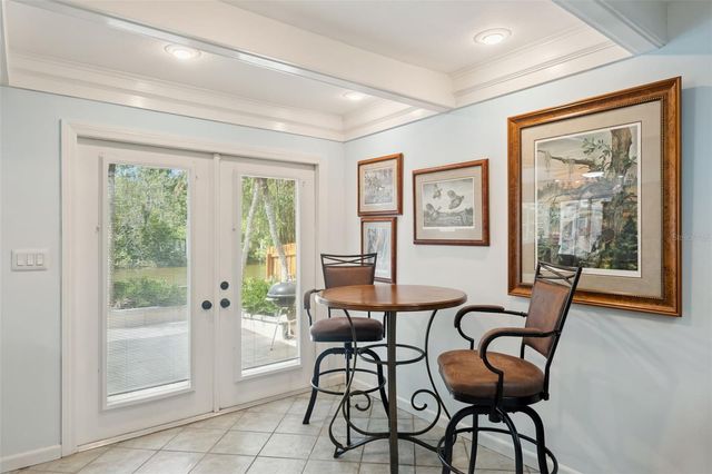 13502 COUNTRY CLUB DRIVE, Tavares, FL 32778