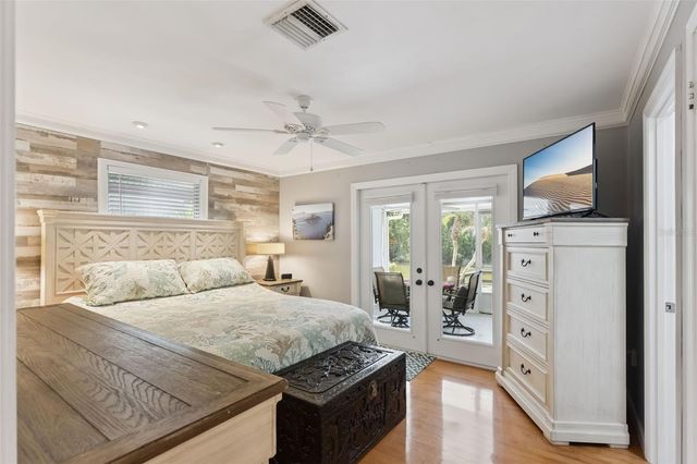 13502 COUNTRY CLUB DRIVE, Tavares, FL 32778