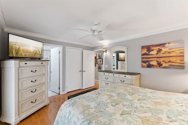 13502 COUNTRY CLUB DRIVE, Tavares, FL 32778