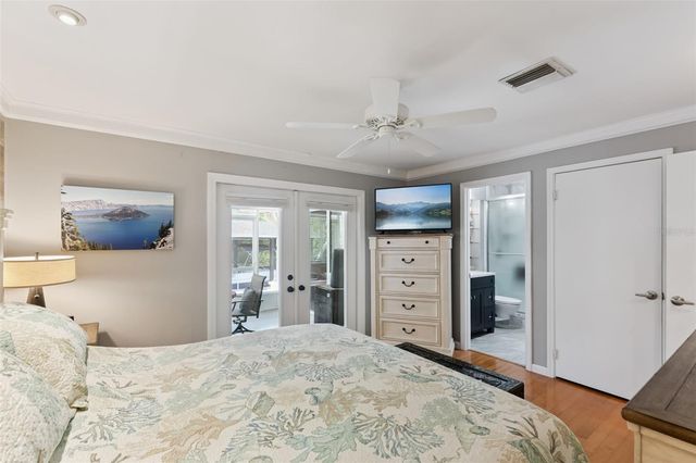 13502 COUNTRY CLUB DRIVE, Tavares, FL 32778