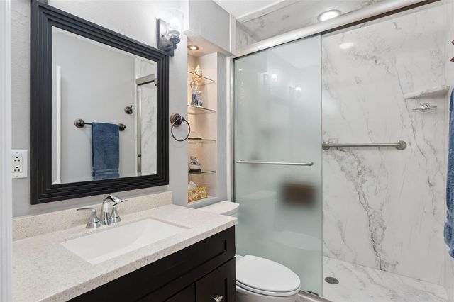 13502 COUNTRY CLUB DRIVE, Tavares, FL 32778