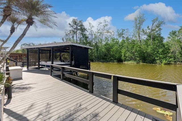 13502 COUNTRY CLUB DRIVE, Tavares, FL 32778