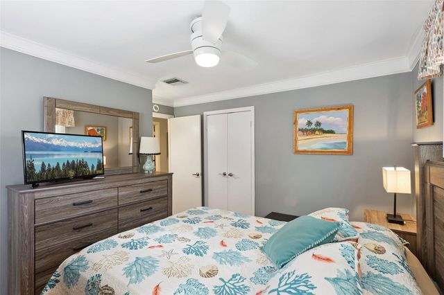 13502 COUNTRY CLUB DRIVE, Tavares, FL 32778