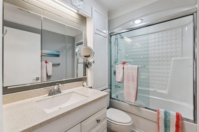 13502 COUNTRY CLUB DRIVE, Tavares, FL 32778