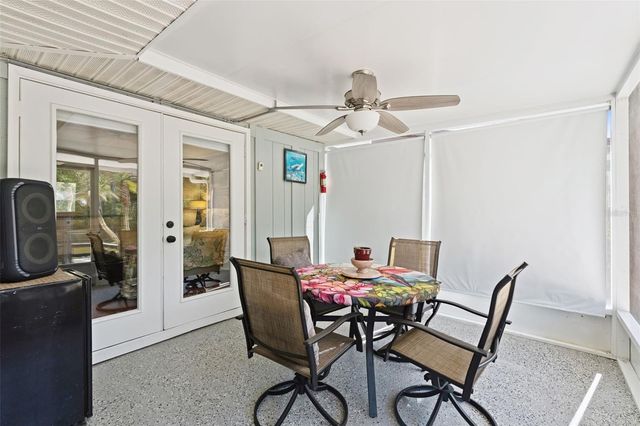 13502 COUNTRY CLUB DRIVE, Tavares, FL 32778