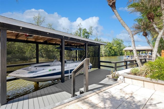 13502 COUNTRY CLUB DRIVE, Tavares, FL 32778