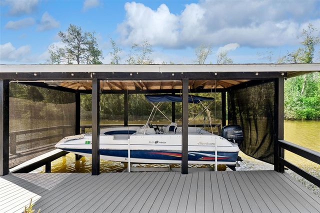 13502 COUNTRY CLUB DRIVE, Tavares, FL 32778