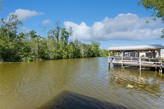 13502 COUNTRY CLUB DRIVE, Tavares, FL 32778