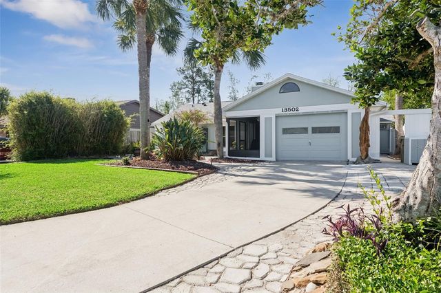 13502 COUNTRY CLUB DRIVE, Tavares, FL 32778