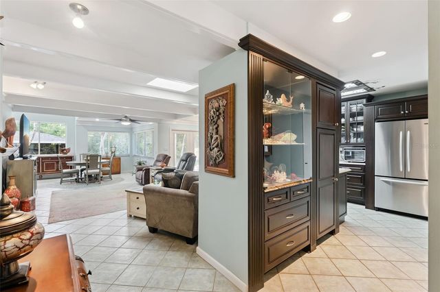 13502 COUNTRY CLUB DRIVE, Tavares, FL 32778