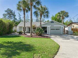 13502 COUNTRY CLUB DRIVE, Tavares, FL 32778