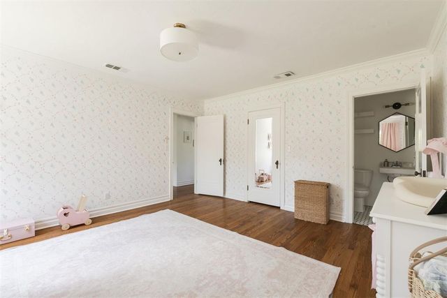 600 NW 36th Terrace, Oklahoma City, OK 73118