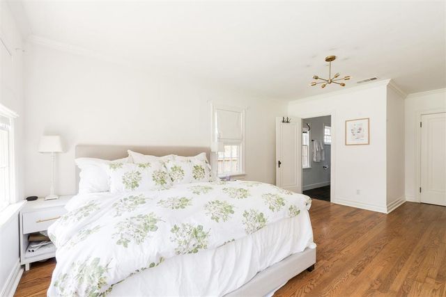 600 NW 36th Terrace, Oklahoma City, OK 73118
