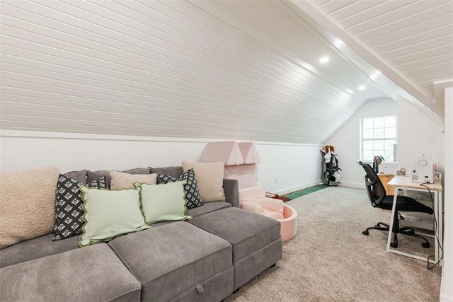 600 NW 36th Terrace, Oklahoma City, OK 73118