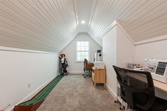 600 NW 36th Terrace, Oklahoma City, OK 73118