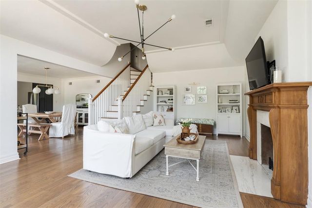 600 NW 36th Terrace, Oklahoma City, OK 73118
