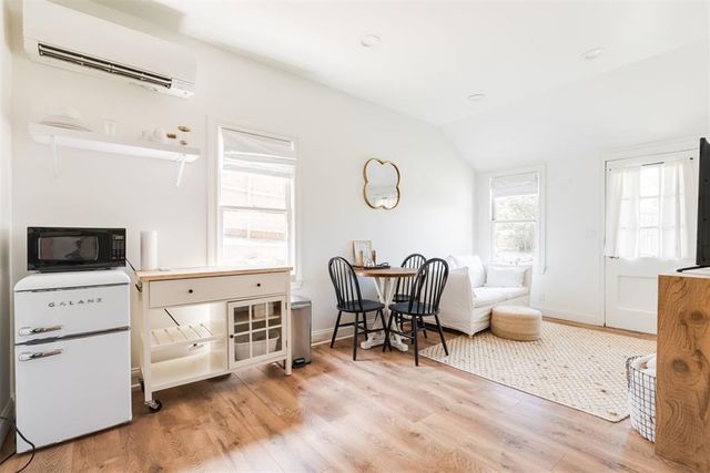 600 NW 36th Terrace, Oklahoma City, OK 73118
