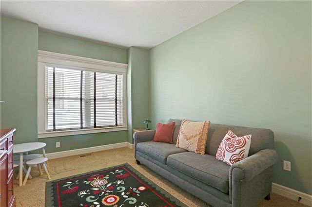 8528 Cardinal Street, Lenexa, KS 66219