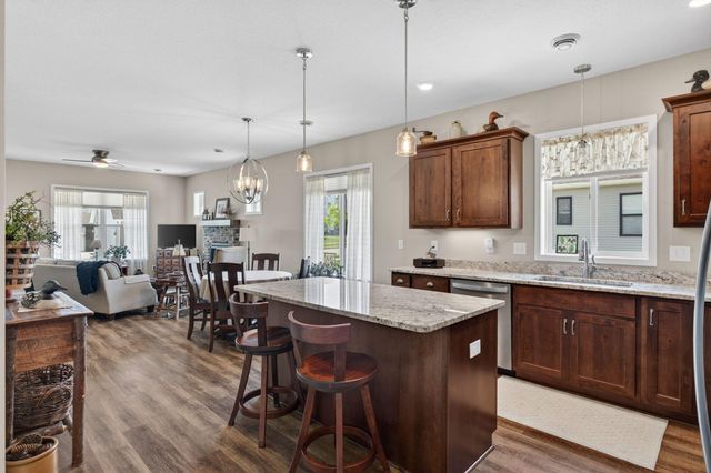 5369 Solstice Place NW, Rochester, MN 55901