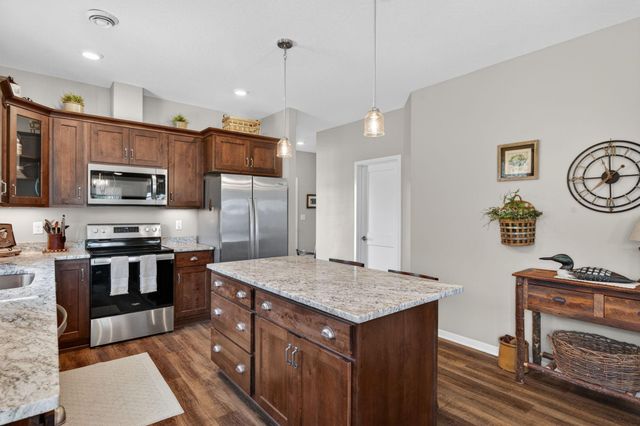 5369 Solstice Place NW, Rochester, MN 55901