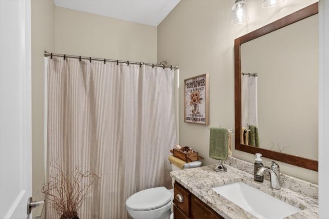 5369 Solstice Place NW, Rochester, MN 55901