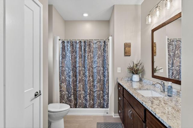 5369 Solstice Place NW, Rochester, MN 55901