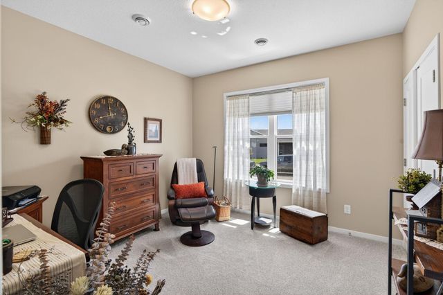 5369 Solstice Place NW, Rochester, MN 55901