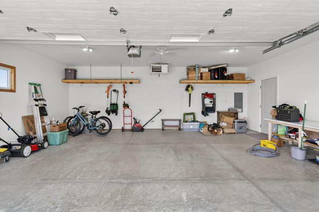 5369 Solstice Place NW, Rochester, MN 55901