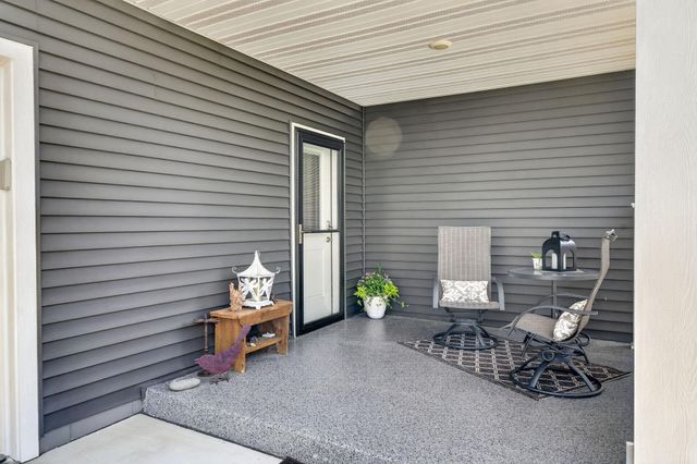 5369 Solstice Place NW, Rochester, MN 55901