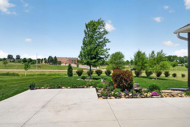5369 Solstice Place NW, Rochester, MN 55901
