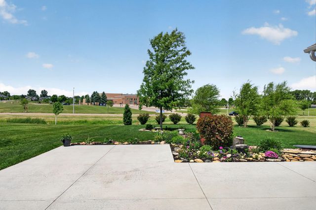 5369 Solstice Place NW, Rochester, MN 55901
