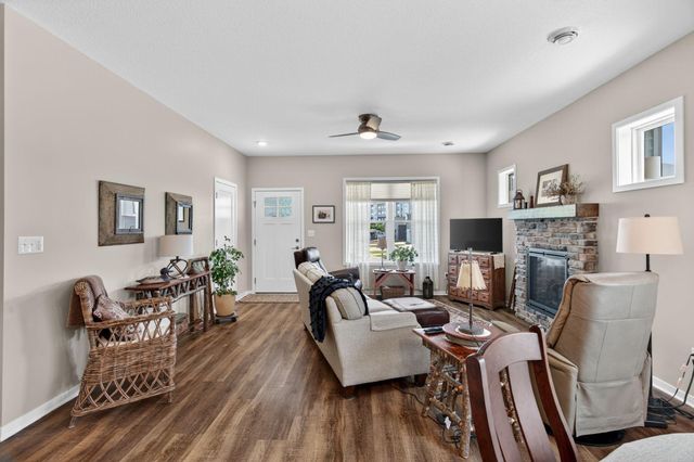 5369 Solstice Place NW, Rochester, MN 55901