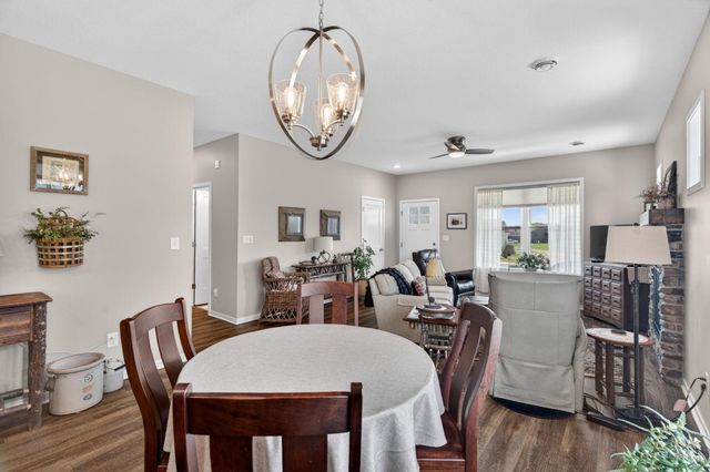 5369 Solstice Place NW, Rochester, MN 55901