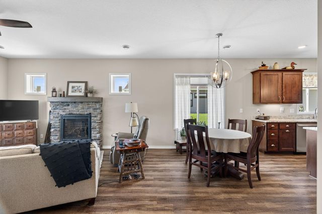 5369 Solstice Place NW, Rochester, MN 55901