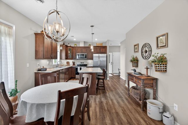 5369 Solstice Place NW, Rochester, MN 55901