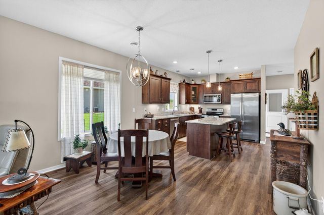 5369 Solstice Place NW, Rochester, MN 55901