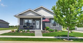 5369 Solstice Place NW, Rochester, MN 55901