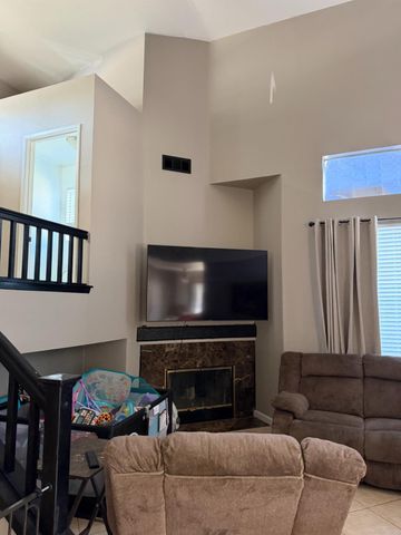 3321 Gable Ct, Stockton, CA 95209
