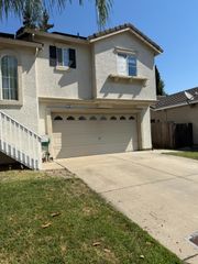 3321 Gable Ct, Stockton, CA 95209